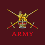 The British Army [Be The Best!]