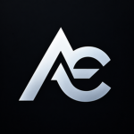 Aether Creations