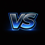 Vireon Studios.
