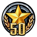 Game Badge Thumbnail