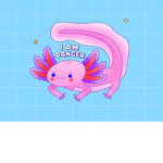 Kayla cuttieee robloxian lifeeee