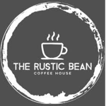 The Bloxburg Bean Cafe