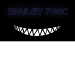 Smiley PMC