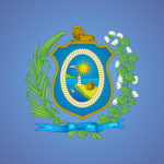 Governo do Estado de Pernambuco