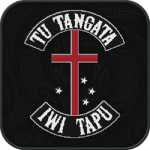 Tu Tangata Riders
