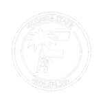 Florida State Roleplayyyy