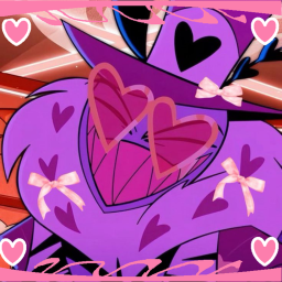 ζ►~💗~◄
