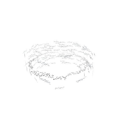 cyberspace sky