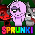 Find Sprunki Morphs [NEW UPDATE]