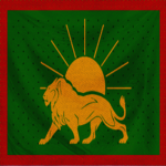 The Mughal Empire