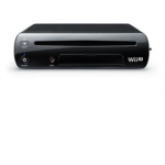 Wii Univerce