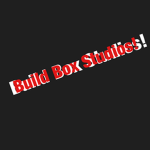 Build Box Studio’s!