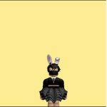 Viih rbx