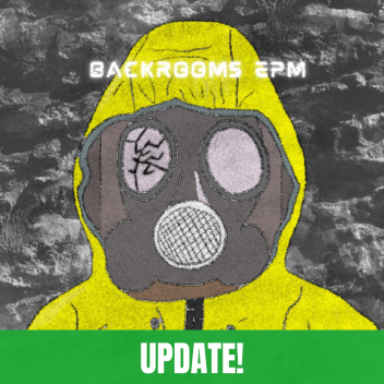 backrooms EPM