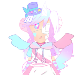 Cakecorn