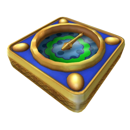 Item Thumbnail