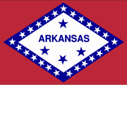 Little Rock