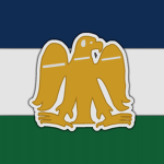 group_roblox_1094275821