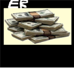 elite robbers
