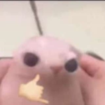 Lamisspastel