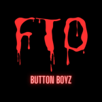 FTO Button Boyz