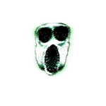 Welcome friends to the seek Fan group