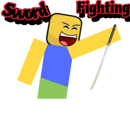 Swordfighting