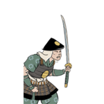 Königspolizei