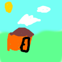 home exsploiters or  talkieing