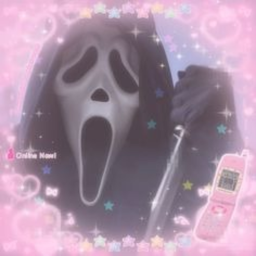 ✿ฺ