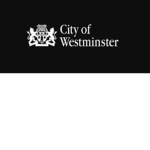 Westminster RPC