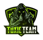 TheToxicTeam