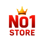 No1 Store