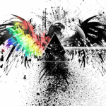 BloodEagle