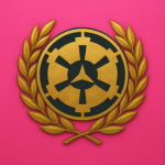 31st Cheerleading Division