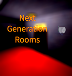 Next Generation Rooms Group