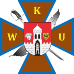 Wojskowa Komenda Uzupełnień [11LDKP]