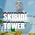 Skibidi Tower🚽