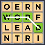 Word Hunt!