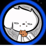 |C.A.| Cookie Army!
