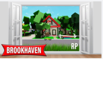 Serveur privé rp