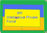 IPF (International Private Force)