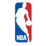 NBA® - National Basketball Association