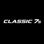 Classic 7s
