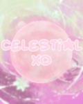 CelestialXO Group Thumbnail