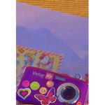 MM2 crazy lol