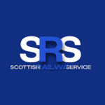 Scottish Railway Service