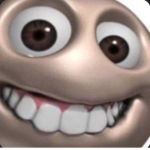 jesst