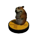 Game Badge Thumbnail