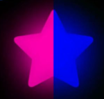Adriana_Roblox